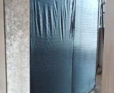 bed based