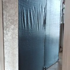 bed based