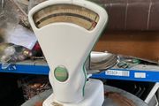 avery shop scales