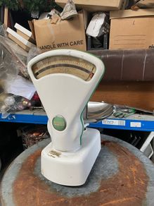 avery shop scales