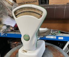 avery shop scales