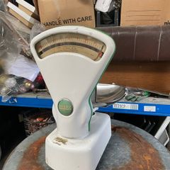 avery shop scales