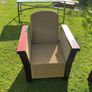 Furniture Image 4