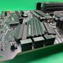 Msi B550-a Pro Am4 Atx Motherboard (boxed) Image 4