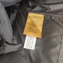 The North Face Womens Gotham Jacket Image 10