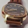poljot 17 jewels made in USSR Image 8