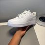 nike air force Image 3