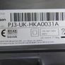 Dyson Big Ball Animal  CY23 Vacuum Cleaner Worked Well Image 4