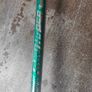 Sirxon irons Image 4