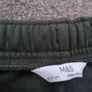 boy's joggers/trousers.age 12/13 Image 4