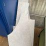 FREE Tiles, Tools & Bathroom Items Collection Only - All together Image 6