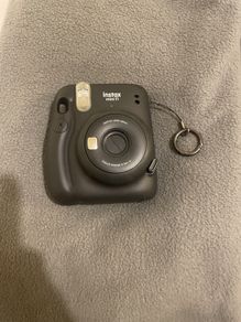 Fujifilm Instax Mini 11 Instant Camera