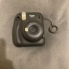 Fujifilm Instax Mini 11 Instant Camera