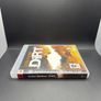 Colin McRae Dirt Ps3 Image 5