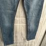 BNWT Bench Jeans - Men's 34S Image 2
