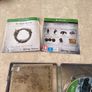 Elder Scrolls Online Imperial Edition Xbox One Image 3