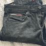 Tommy Hilfiger jeans slim fit Image 4