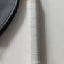 badminton set Image 5