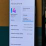 Xiaomi Mi 10 256GB / 8GB + 3GB RAM Unlocked Smartphone 6.67" Blue Image 4