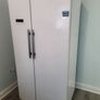 fridge freezer Image 2