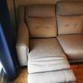 3 seater Sofa recliner Image 6