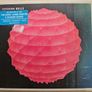 Broken Bells 2 CD Lot Image 4