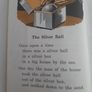 vintage school book Image 7