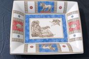 Collectable Wedgwood Dish