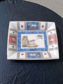 Collectable Wedgwood Dish