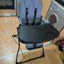 Baby Confort baby high chair Image 3