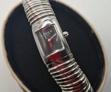 Link of london watch