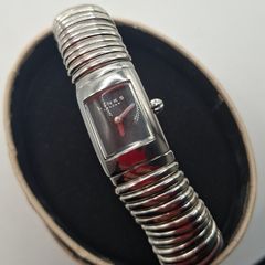 Link of london watch