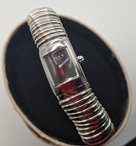 Link of london watch