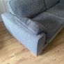 three seater sofa Image 5