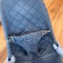 Baby Bjorn Bouncer Image 2