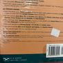 Norton Anthology of English Literature. Volume 2. 7th Edition. New. Image 5