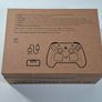 Steam Controller NEW Image 5