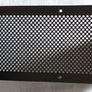 Lian Li Dan A4-sfx V4.1 Sff 7.2l 1.25kg Mini-itx Case With Pcie X16 Gen4 Riser + 650w Sfx Psu Image 10