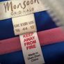 Monsoon Dress Image 2