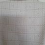 Ladies Jacket. Image 10