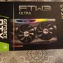 Evga Rtx 3070 8gb Image 4