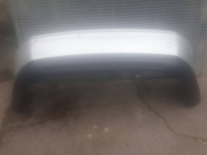 car parts