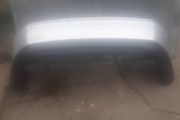 car parts