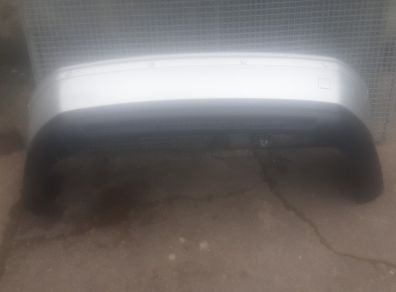 car parts