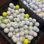 100 Top Brand Golf Balls Image 3