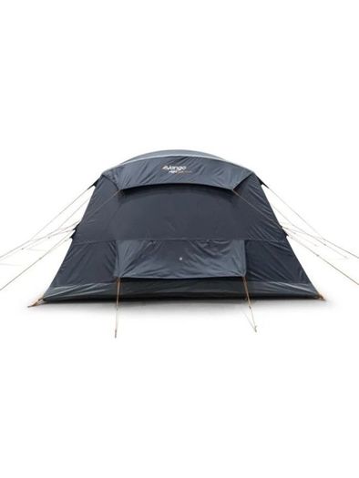 Vango Sierra Air Beam 500XL 2026 Model - Price Match