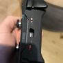 Astro PS4 controller Image 3
