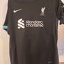 Liverpool  jerseys Image 6