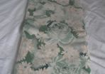 Fabric for Sale