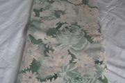 Fabric for Sale